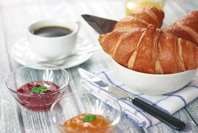 Brunch