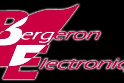 Bergeron-electronique