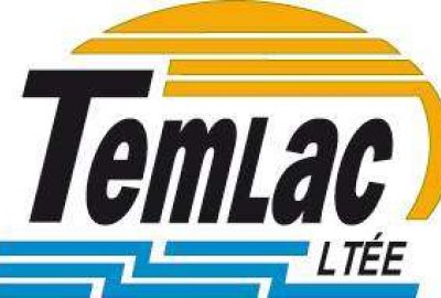Temlac