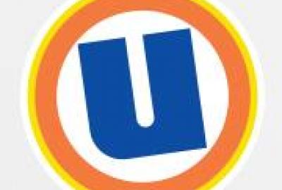 Uniprix