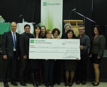 Don-mission-tournesol-Desjardins-2017