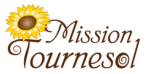 Mission Tournesol