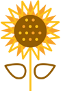 Tournesol