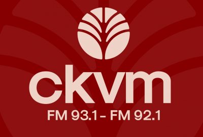 Ckvm2