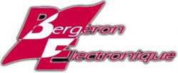 Bergeron Électronique