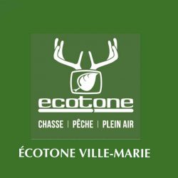 Écotone Ville-Marie